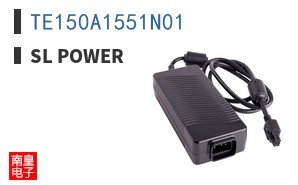 TE150A1551N01 ͼƬ
